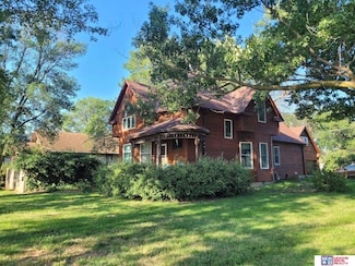 445 N 1st St, Seward, NE 68434