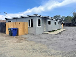 7001-3 Mount Vernon St, Lemon Grove, CA 91945