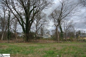 00 Jenkins St, Greenville, SC 29601