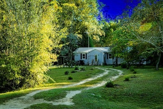 380 Timber Ln, Abbeville, AL 36310