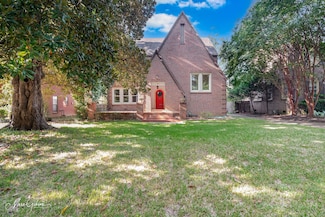 919 Monrovia St, Shreveport, LA 71106