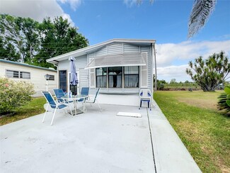 9000 Us Hwy 192 Unit 59, Clermont, FL 34714
