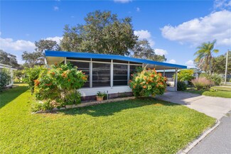 634 Misti Dr, Leesburg, FL 34788