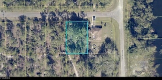 303 Johanna Ave, Lehigh Acres, FL 33972