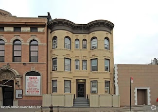 263 Bay Ridge Ave, Bay Ridge, NY 11220