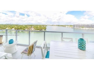 6700 Indian Creek Dr Unit 908, Miami Beach, FL 33141