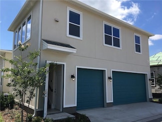 8659 Sperry St, Orlando, FL 32827