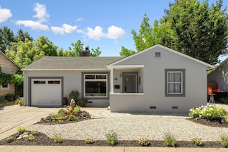 2789 Cypress St, Napa, CA 94558