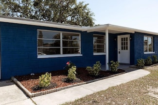 3530 Umber Rd, Holiday, FL 34691