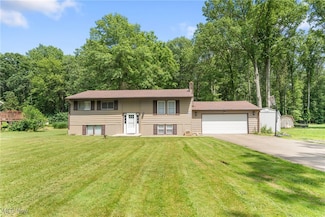5511 Donner Dr, Clinton, OH 44216