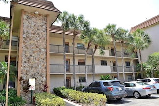 4975 E Sabal Palm Blvd Unit 203, Tamarac, FL 33319
