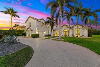 2800 Bent Pine Dr, Fort Pierce, FL 34951