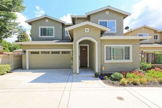 5326 Shenado Ln, San Jose, CA 95136