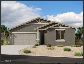 46963 W Coe St, Maricopa, AZ 85139
