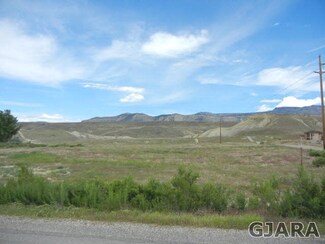 3698 E Rd, Palisade, CO 81526