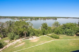 4307 Acoma Ct, Granbury, TX 76048