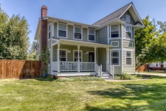 20001 Mcclellan Rd, Bend, OR 97702