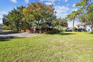 14709 Pine Glen Cir, Lutz, FL 33559
