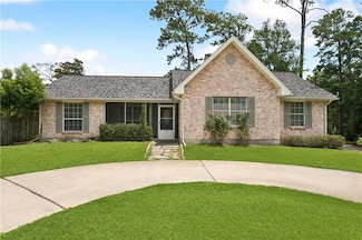 2972 Palm Dr, Slidell, LA 70458