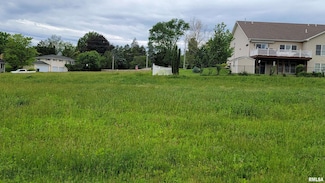 1808 E 6th Street A, Coal Valley, IL 61240
