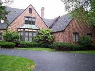 30209 Waterford Dr Unit A, Perrysburg, OH 43551