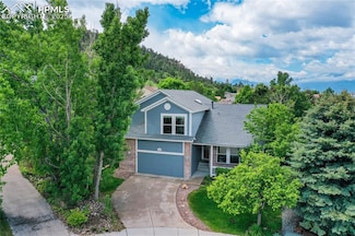 2355 Biltmore Ct, Colorado Springs, CO 80907