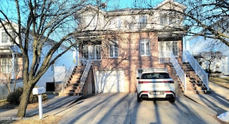 309 Corbin Ave, Staten Island, NY 10308