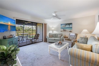 7360 Saint Ives Way Unit 2203, Naples, FL 34104