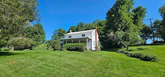 158 Tupper Rd, Spencer, NY 14883