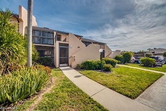 15488 Admiralty Cir Unit 7, North Fort Myers, FL 33917