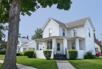 501 Christie St, Ottawa, IL 61350
