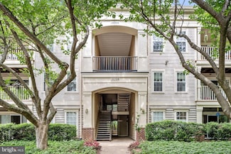 15306 Diamond Cove Terrace Unit 2L, Rockville, MD 20850