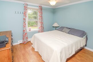 83 Brookmeade Cir, White River Junction, VT 05001