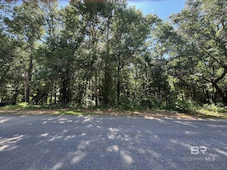 0 Victorian Dr Unit 27 382215, Fairhope, AL 36532