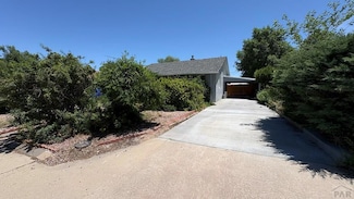 1728 Euclid Ave, Pueblo, CO 81004