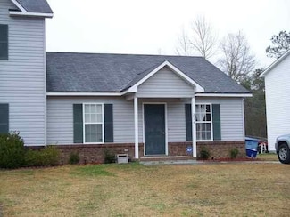 214 Mesa Ln, Jacksonville, NC 28546