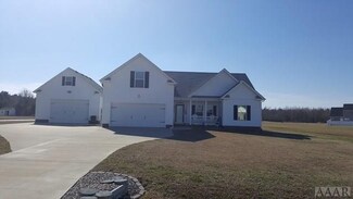 101 Buck Run, South Mills, NC 27976
