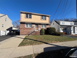 119 Church St Unit 2nd Floor, Lodi, NJ 07644