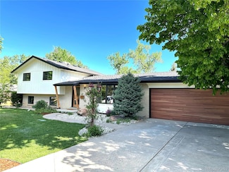 11569 W 27th Ave, Lakewood, CO 80215
