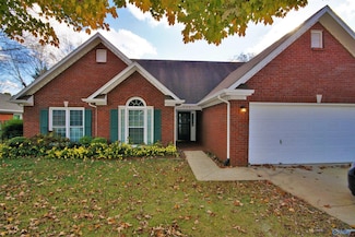 115 Markum Ln, Madison, AL 35758