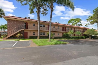1953 SW Palm City Rd Unit 27I, Stuart, FL 34994