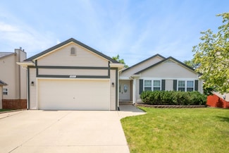 4351 Knollcrest Dr, Ann Arbor, MI 48108