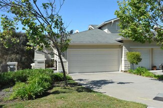 112 Cliff Swallow Ct, Brisbane, CA 94005