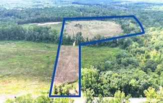 0 Lee Road 37 Unit 18601874, Opelika, AL 36804
