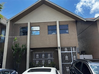 5328 W 26th Ave Unit 112, Hialeah, FL 33016