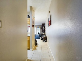 3001 Cedar St Unit A111, Austin, TX 78705