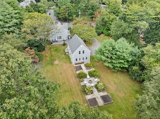 219 Old Oaken Bucket Rd, Scituate, MA 02066