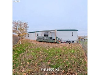 941 SE 9th St, Pendleton, OR 97801