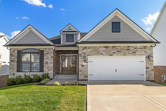 786 Copley Pointe Dr, Richmond, KY 40475