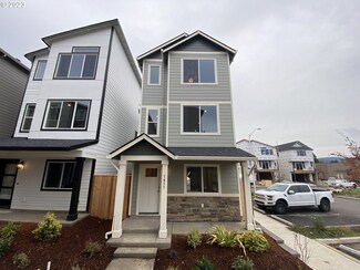 1411 N Steiwer Ln, Newberg, OR 97132